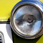 Leipzig: Individual Trabi Tour with Guide - FAQ