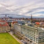 Leipzig Like a Local: Customized Private Tour - The Experience: Deep Dive into the Details