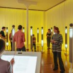 Leipzig: Mendelssohn House Entry Ticket - An In-Depth Look at the Mendelssohn House Experience