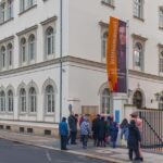 Leipzig: Mendelssohn Walking Tour (Museum and City) - Practical Details and Value