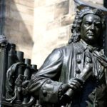 Leipzig - Old Town Historic Walking Tour - The Experience from a Traveler’s Perspective
