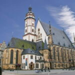 Leipzig: Private Christmas Market Tour - Deep Dive Into the Christmas Market Experience