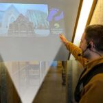 Leipzig: Private City Tour 2.0  Innovative, exclusive, with the WOW factor - Final Thoughts