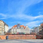 Leipzig: Private Tour of the Old City - Final Thoughts