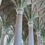 Leipzig Private Walking Tour With A Professional Guide - A Deep Dive into the Itinerary
