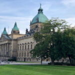 Leipzig: Segway City Tour - Discover Sights, Parks & History - Practical Details & Tips