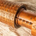 Leipzig: "SoKO Leipzig", unique Escape Room, 66 minutes - Final Thoughts: Why Choose "SoKO Leipzig"?