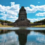 Leipzig: Surprise City Tour guided by a Local - The Personal Touch & Flexibility