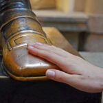 Leipzig: True or false? Walking Tour and Interactive Game - A Detailed Look at the Tour Experience