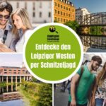 Leipziger Westen originell entdecken auf eigene Faust - Final Thoughts: Is This Experience Right for You?