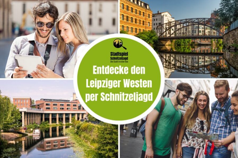 Leipziger Westen originell entdecken auf eigene Faust - Final Thoughts: Is This Experience Right for You?