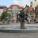Leipzig's Communist Past: A Self-Guided Audio Tour - Final Thoughts: Is It Worth It?