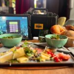 Leipzig's Mystery Morning: Breakfast & Escape Game - Who Will Love This Experience?