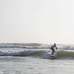 Leiria: Surf Lesson for Every Age and Level - FAQ