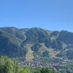 Leisure Hike - East Aspen Hunter Creek - Detailed Review of the Leisure Hike - East Aspen Hunter Creek