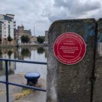 Leith Walking Tour - In-Depth Look at the Leith Walking Tour