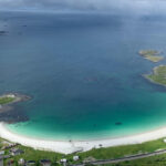 Leknes: 4 Hours Private Exclusive Car Sightseeing in Lofoten - Exploring Lofoten in Depth: A Practical Review
