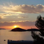 Lekuresi Castle-Blue Eye-Ksamil-Butrint - The Practicalities: What’s Included and How It Matters