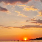 Lekuresi Castle-Ksamil-Butrint - Authentic Experiences and Genuine Value