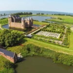 Lelystad Airport: the Ultimate Holland Tour - Exploring the Lelystad Airport Helicopter Tour in Depth