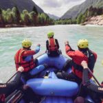 Lenggries: Guided Rafting Adventure on the Isar - Summary and Final Thoughts