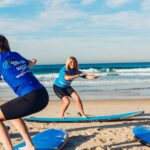Lennox Head: 2-Hour Beginners Surfing Lesson - FAQs