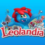 Leolandia Park: Open-Date Skip-the-Line Entry Ticket - Final Thoughts: Who Will Love Leolandia?