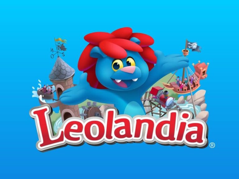 Leolandia Park: Open-Date Skip-the-Line Entry Ticket - Final Thoughts: Who Will Love Leolandia?