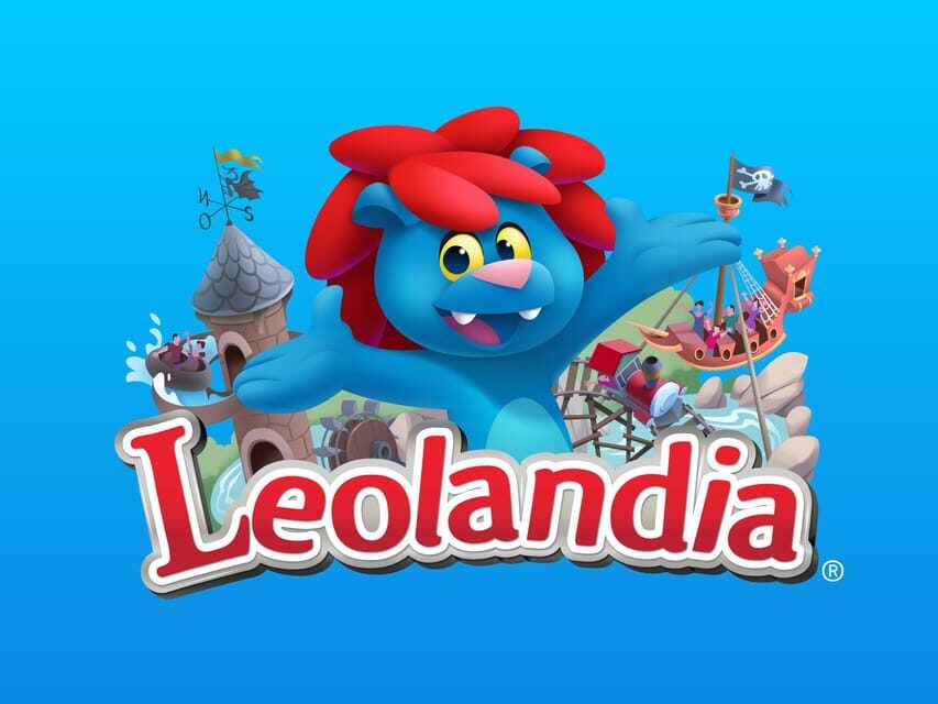 Leolandia Park: Open-Date Skip-the-Line Entry Ticket - Final Thoughts: Who Will Love Leolandia?
