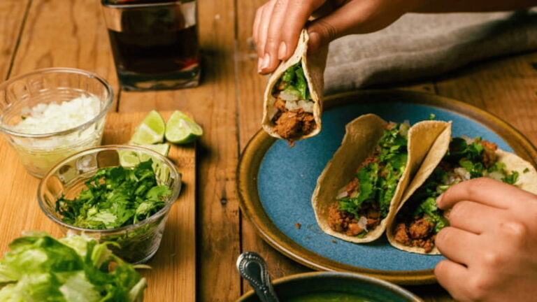 León: Authentic Culinary Tour with Unlimited Tacos - Is This Tour Worth the Price?