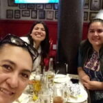 Leon: Botanas and Drinks Tasting Tour - Who Would Enjoy This Tour?