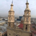 Leon: City Center Guided Tour with Nieve de Garrafa Tasting - Final Thoughts: Is This Tour for You?