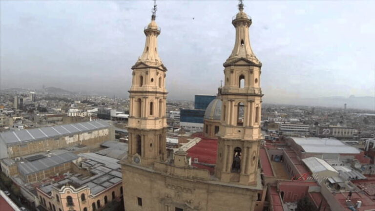 Leon: City Center Guided Tour with Nieve de Garrafa Tasting - Final Thoughts: Is This Tour for You?