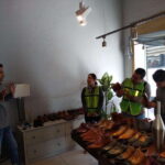 Leon: City Highlights Bike Tour - FAQ