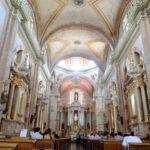 Leon: Dolores Hidalgo and Atotonilco Day Trip - Visiting the UNESCO-Listed Chapel of Atotonilco