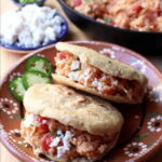 Leon: From Forgiveness to Sin Gastronomic Tour - Who Should Consider This Tour?