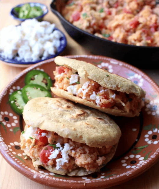 Leon: From Forgiveness to Sin Gastronomic Tour - Who Should Consider This Tour?