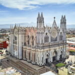 Leon: Guanajuato City Tour with Hotel Pickup - The Practical Details