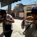 León: Historic downtown City Tour - Iconic Landmarks and Cultural Significance