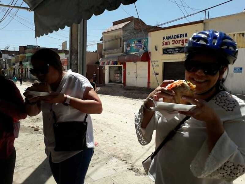 León: Historic downtown City Tour - Iconic Landmarks and Cultural Significance