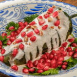 Leon: Jalpa in Its Natural State Tour with Lunch - Final Thoughts