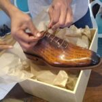 León: Leather and Footwear Industry Tour - An In-Depth Look at the Leather and Footwear Industry Tour