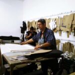 Leon: Shopping Safari Tour - Final Thoughts: Is It Worth It?
