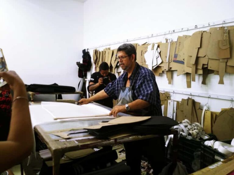 Leon: Shopping Safari Tour - Final Thoughts: Is It Worth It?