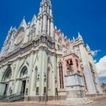 León: Wine Tour at Viñedo Leones & City Center Exploration - A Deep Dive into the León Wine & City Tour