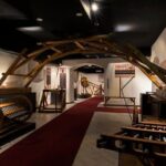 Leonardo da Vinci Experience Museum Admission - Frequently Asked Questions