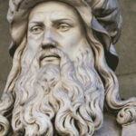 Leonardo Da Vinci in Florence - Private Tour - The Sum Up: Is This Tour Worth It?
