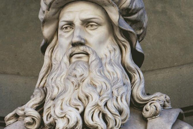Leonardo Da Vinci in Florence - Private Tour - The Sum Up: Is This Tour Worth It?
