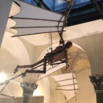 Leonardo Da Vinci Museum Entrance Ticket - What to Expect Inside