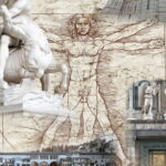Leonardo da Vinci Museum Private Tour in Florence's Old Town - The Sum Up